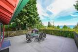 14249 Marine Drive - Photo 10