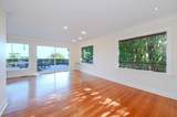 14249 Marine Drive - Photo 11