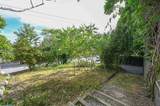 14249 Marine Drive - Photo 6