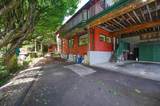14249 Marine Drive - Photo 7
