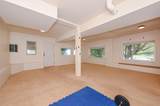 14249 Marine Drive - Photo 8