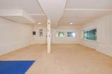 14249 Marine Drive - Photo 9