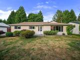 667 Cypress Street - Photo 1