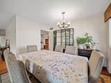 667 Cypress Street - Photo 11