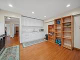 667 Cypress Street - Photo 12