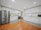 667 Cypress Street - Photo 13