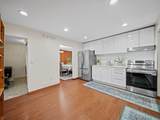 667 Cypress Street - Photo 14