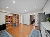 667 Cypress Street - Photo 15
