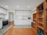 667 Cypress Street - Photo 16