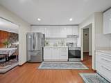 667 Cypress Street - Photo 17