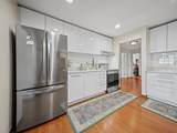 667 Cypress Street - Photo 18