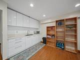 667 Cypress Street - Photo 19