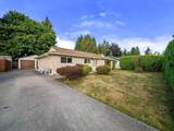 667 Cypress Street - Photo 2