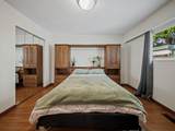667 Cypress Street - Photo 20
