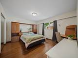 667 Cypress Street - Photo 21
