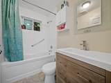 667 Cypress Street - Photo 22