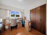 667 Cypress Street - Photo 23