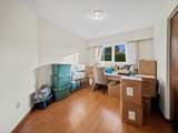 667 Cypress Street - Photo 24