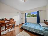 667 Cypress Street - Photo 25