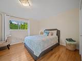 667 Cypress Street - Photo 26
