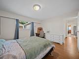 667 Cypress Street - Photo 27