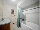 667 Cypress Street - Photo 28