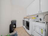 667 Cypress Street - Photo 29