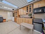 667 Cypress Street - Photo 30