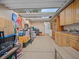 667 Cypress Street - Photo 31