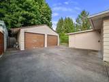 667 Cypress Street - Photo 32