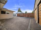 667 Cypress Street - Photo 33