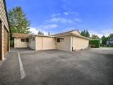 667 Cypress Street - Photo 34