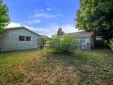 667 Cypress Street - Photo 35