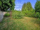 667 Cypress Street - Photo 36