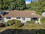 667 Cypress Street - Photo 37