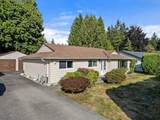 667 Cypress Street - Photo 38
