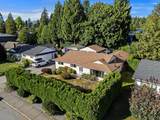 667 Cypress Street - Photo 39