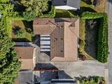 667 Cypress Street - Photo 40