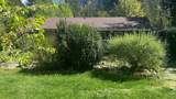 19601 Silver Skagit Road - Photo 14