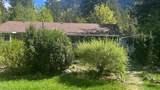 19601 Silver Skagit Road - Photo 15