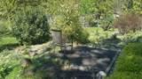 19601 Silver Skagit Road - Photo 16