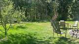 19601 Silver Skagit Road - Photo 17