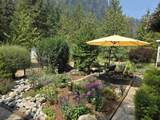 19601 Silver Skagit Road - Photo 6