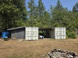 19601 Silver Skagit Road - Photo 7
