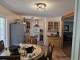 19601 Silver Skagit Road - Photo 8