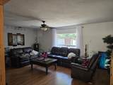 19601 Silver Skagit Road - Photo 9