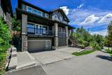 1527 Dayton Street - Photo 1