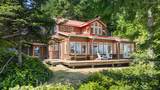 105 Island Park Drive - Photo 1