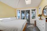 105 Island Park Drive - Photo 10