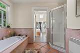 105 Island Park Drive - Photo 11